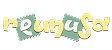REUNUSA
